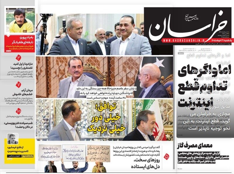 Papers