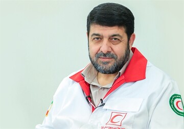 IRCS aims to draft a roadmap for long-term collaboration with IFRC