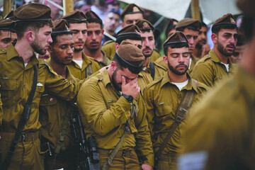 Hezbollah kills two more Israeli soldiers in Lebanon