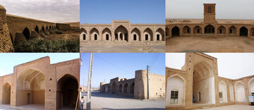 Bajestan: A quiet treasure beyond Iran’s tourist trail