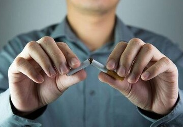 World No Tobacco Day: unmasking the appeal – countering nicotine and tobacco addiction