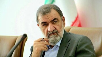 Leader’s advisor: Trump is ‘betraying diplomacy’ for the third time