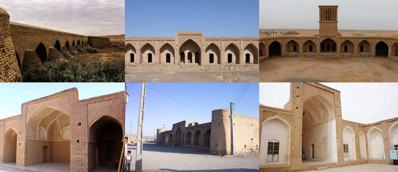 Bajestan: A quiet treasure beyond Iran’s tourist trail