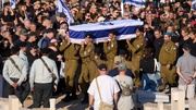 Hezbollah inflicts more casualties on Israeli troops