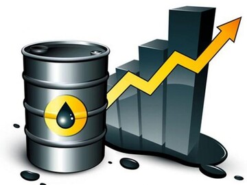 Analysts raise oil forecasts as energy flows slow down