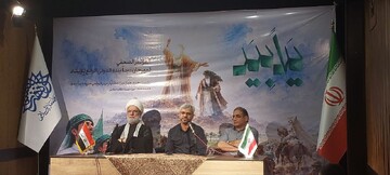 Hand in Hand International Anthem Festival to kick off in Basra
