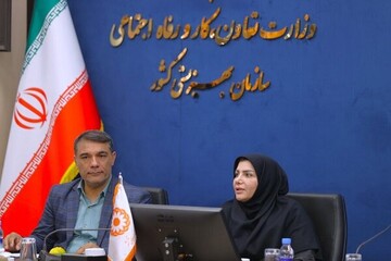 Parliament of Students to establish a network of 5,000 volunteers