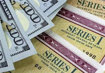 Economic fallout of US-Israel attack on Iran sparks chaos in global debt markets 