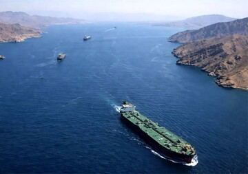 Strait of Hormuz transforms long-term oil market beliefs