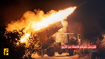 Israel suffers more casualties in southern Lebanon