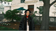 Grieving story of Lebanese and Gazan students facing existential struggle