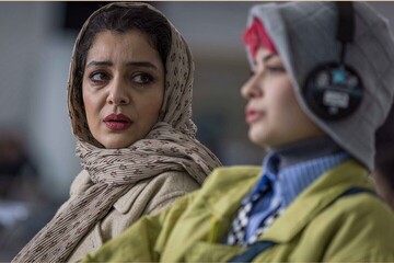 Iranian movie “K-Poper” wins top award at Eurasian Creative Guild Film Festival