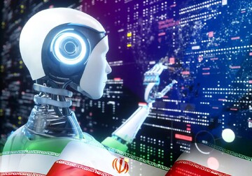 National AI platform to be redeveloped