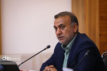 Protection boundaries approved for eight historical sites in Khuzestan province