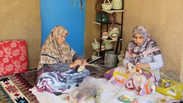 Traditional ecological knowledge in Pamnar village reflects deep ties between nature and rural life