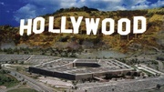 General Hollywood: Pentagon’s propaganda operation on silver screen: Part 1