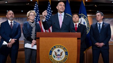 US House