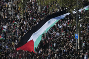 Inside the structural collapse of Israel’s global legitimacy