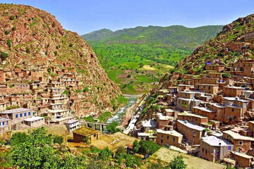 Joint initiative planned to revive rural economy through tourism, digital connectivity
