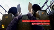 Israeli army “bleeding” in southern Lebanon