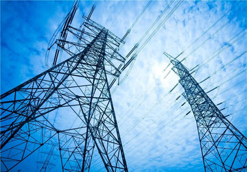 Historical record in electricity industry: generation capacity exceeds 100,000 MW