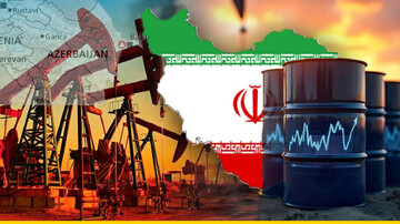 Devastating consequences of US-Israel attack on Iran, CNBC reports reveals