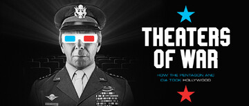 Theaters of War