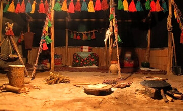 Chaharmahal-Bakhtiari pursues UNESCO recognition for nomadic migration tradition