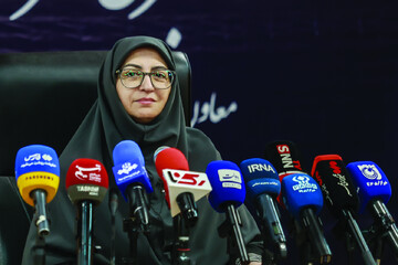 No national security without environmental security: DOE head