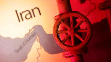 A third war with Iran: The price world will pay
