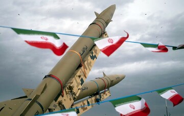 Iran redraws the rules of engagement 