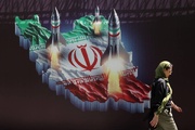 Iran's sets new equations, gaining from the foe’s misconceptions