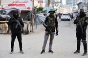 Israeli efforts to spread crime in Gaza: The goals and tools