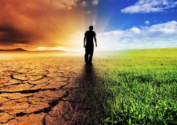 National document on health, climate change strategy being developed