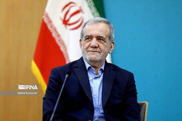 President: We are all responsible for environmental protection