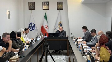 New hotel management schools planned for Kish and Anzali as Tehran admissions begin