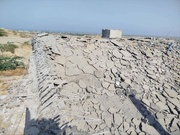 Hydrological horror in Hormozgan and America’s infinite regress to barbarism