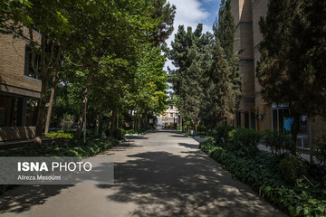 ‘Eco-friendly dormitory’ to promote environmental protection among students