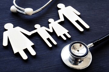 Health Ministry to start Family Physician Program on June 15