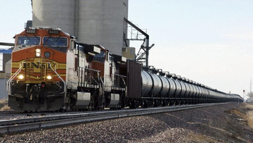 Iran starts LPG exports from Khorramshahr Port to Afghanistan, Pakistan