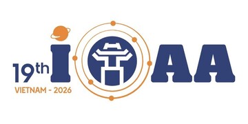Iran to attend IOAA 2026