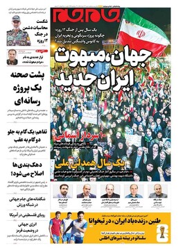 Papers