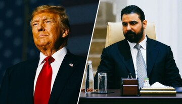 Washington’s monetary terrorism and the gangster diktat imposed on Iraq
