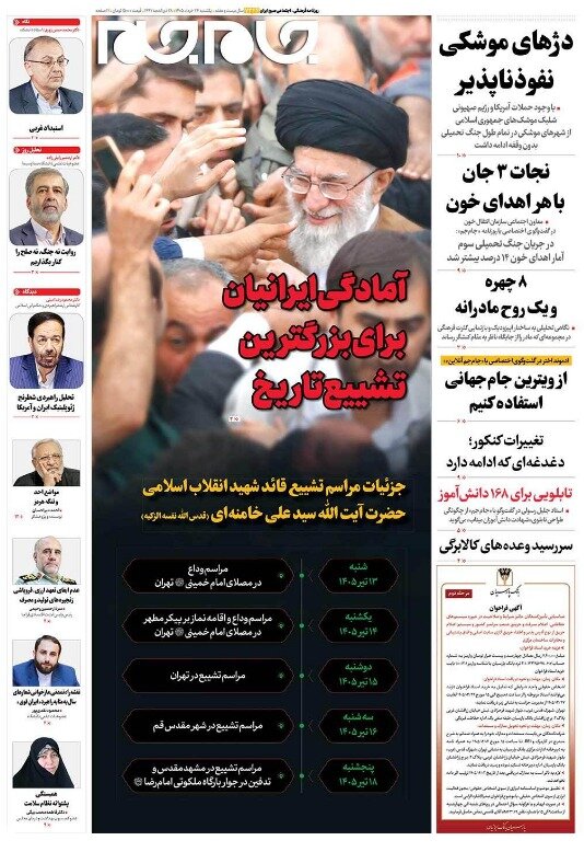 Papers