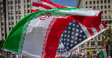 Extremists in Israel and the U.S. are openly opposed to the Iran-U.S. memorandum of understanding that is expected to put an end to the war and set the stage for talks on Iran's nuclear program