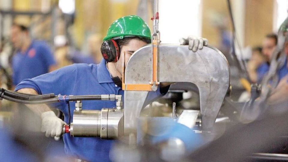 How domestic production prevents collapse of Iran’s economy during war
