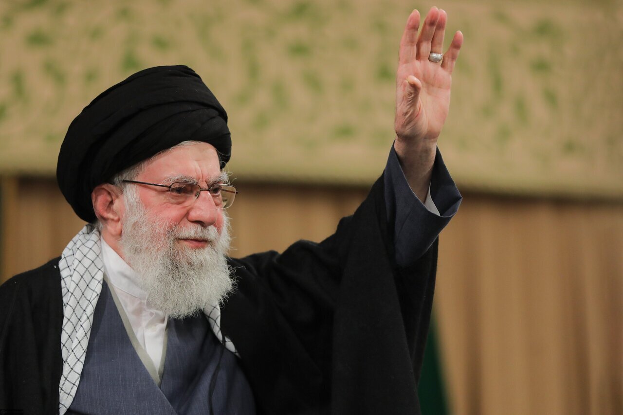 Tehran governor: Preparations underway for mass turnout at Ayatollah Khamenei funeral