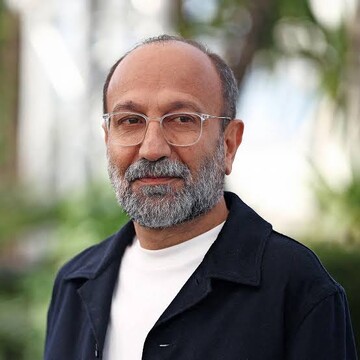 Asghar Farhadi to hold masterclass in Portugal