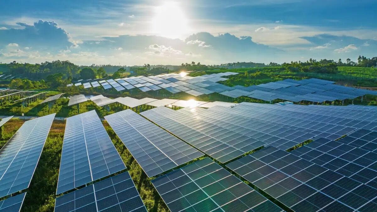 Iran's plan to connect electricity grids of SCO member states welcomed