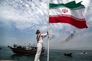 10 sobering lessons the war on Iran forced into the open